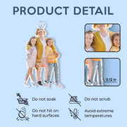 BC-PHOTO-DRIVE--MOCKUP-5-10D3A