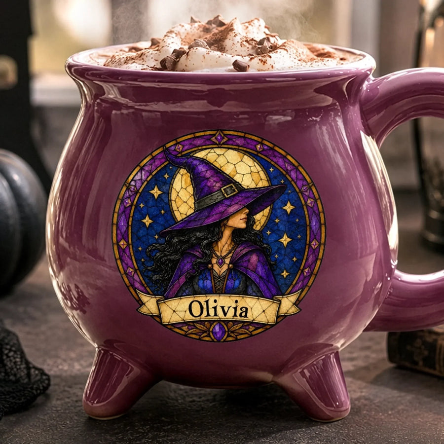 BC-WITCHY-CAULD-MOCKUP-2-D75E6