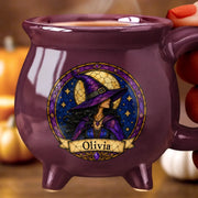 BC-WITCHY-CAULD-MOCKUP-4-AE270