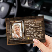 BC-PHOTO-IN-OUR-MOCKUP-4-F779A