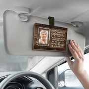 BC-PHOTO-IN-OUR-MOCKUP-5-35880