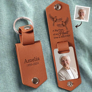 BC-PHOTO-A-BIG--MOCKUP-1-4020A