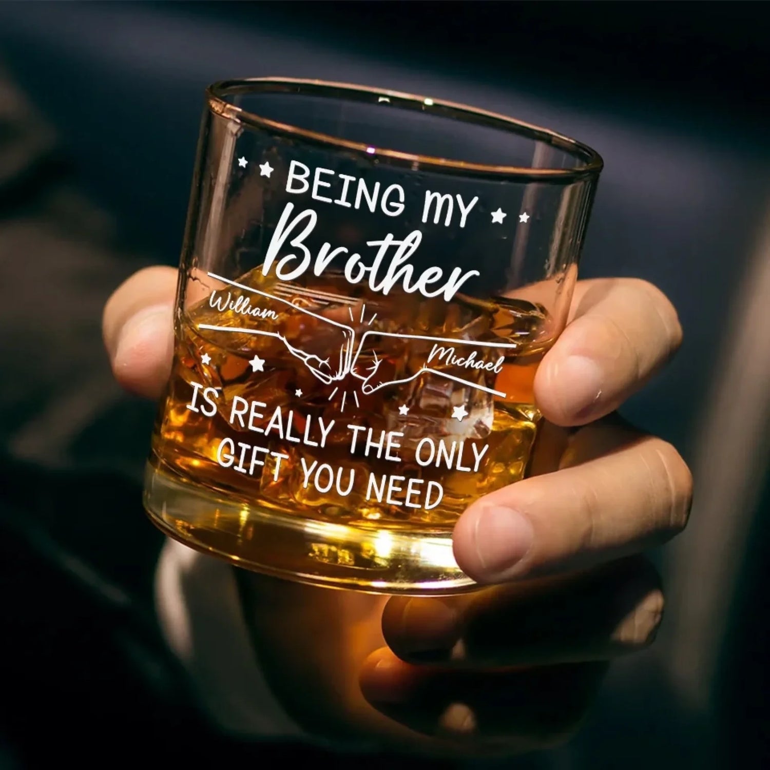 BC-BEING-MY-BRO-MOCKUP-3-CF1DC