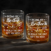 BC-BEING-MY-BRO-MOCKUP-5-1E709