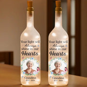 BC-PHOTO-MEMORI-MOCKUP-4-999CC