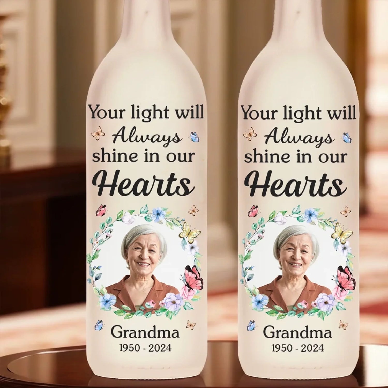 BC-PHOTO-MEMORI-MOCKUP-5-E2687