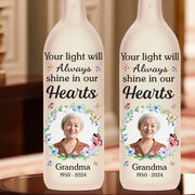 BC-PHOTO-MEMORI-MOCKUP-5-E2687