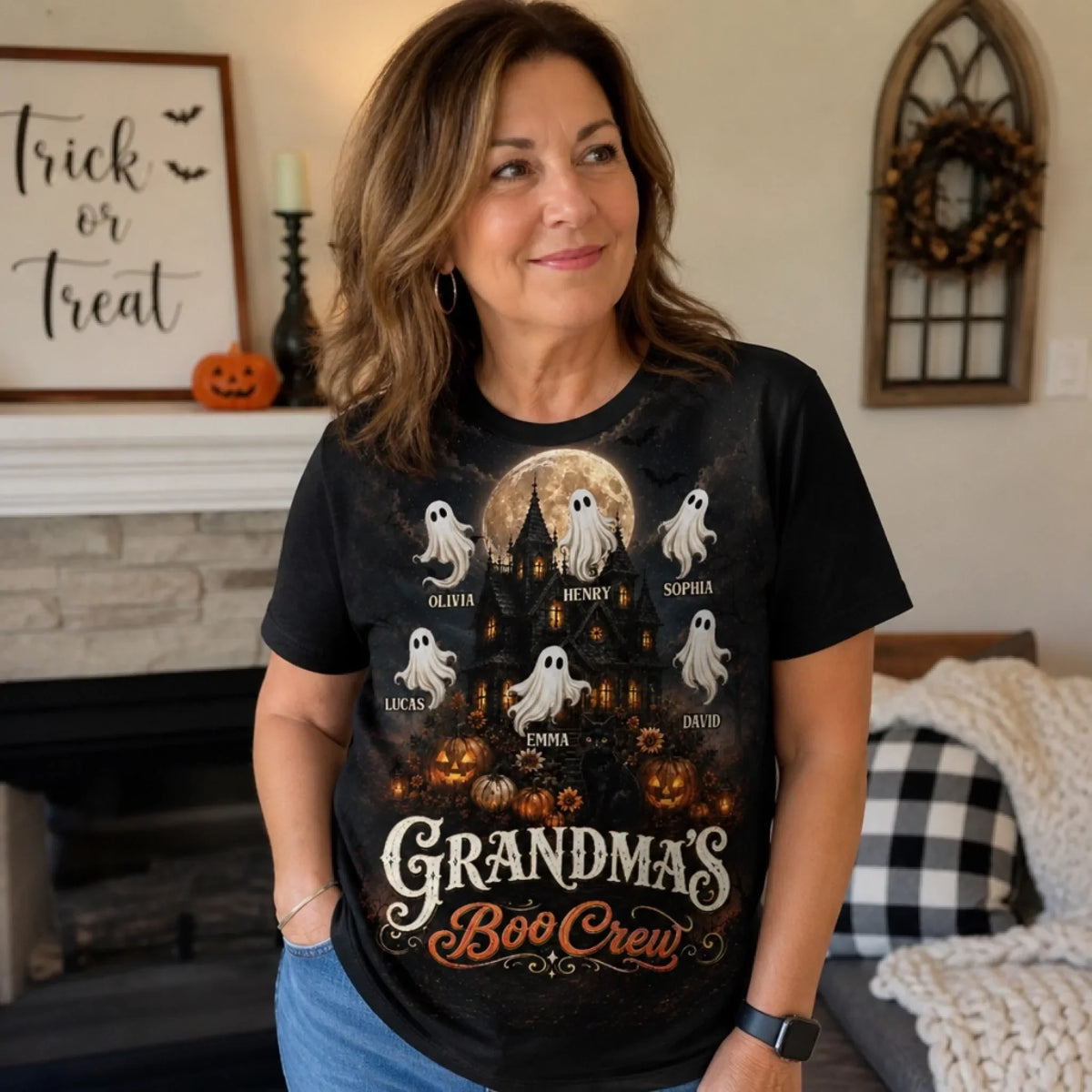 BC-BOO-CREW-T-S-MOCKUP-3-69557
