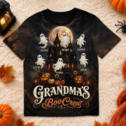 BC-BOO-CREW-T-S-MOCKUP-2-7CD45