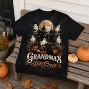 BC-BOO-CREW-T-S-MOCKUP-5-531DA