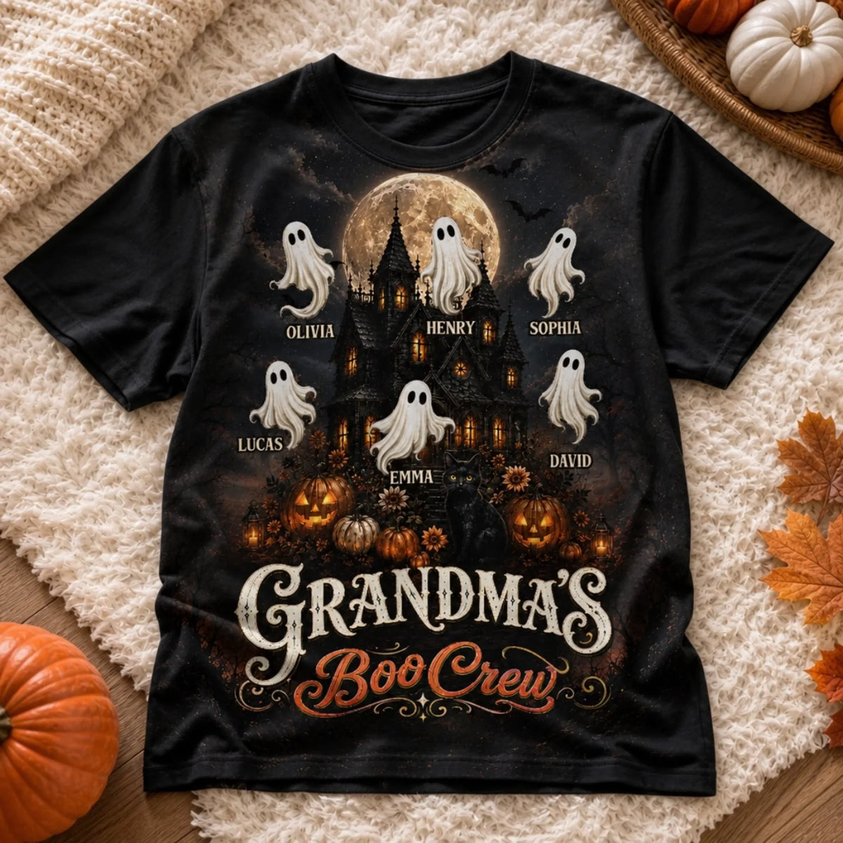 BC-BOO-CREW-T-S-MOCKUP-4-FA3F9