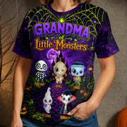 BC-MONSTER-T-SH-MOCKUP-3-CA799