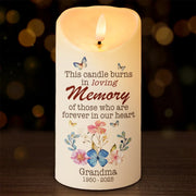 BC-THIS-CANDLE--MOCKUP-1-DABE7
