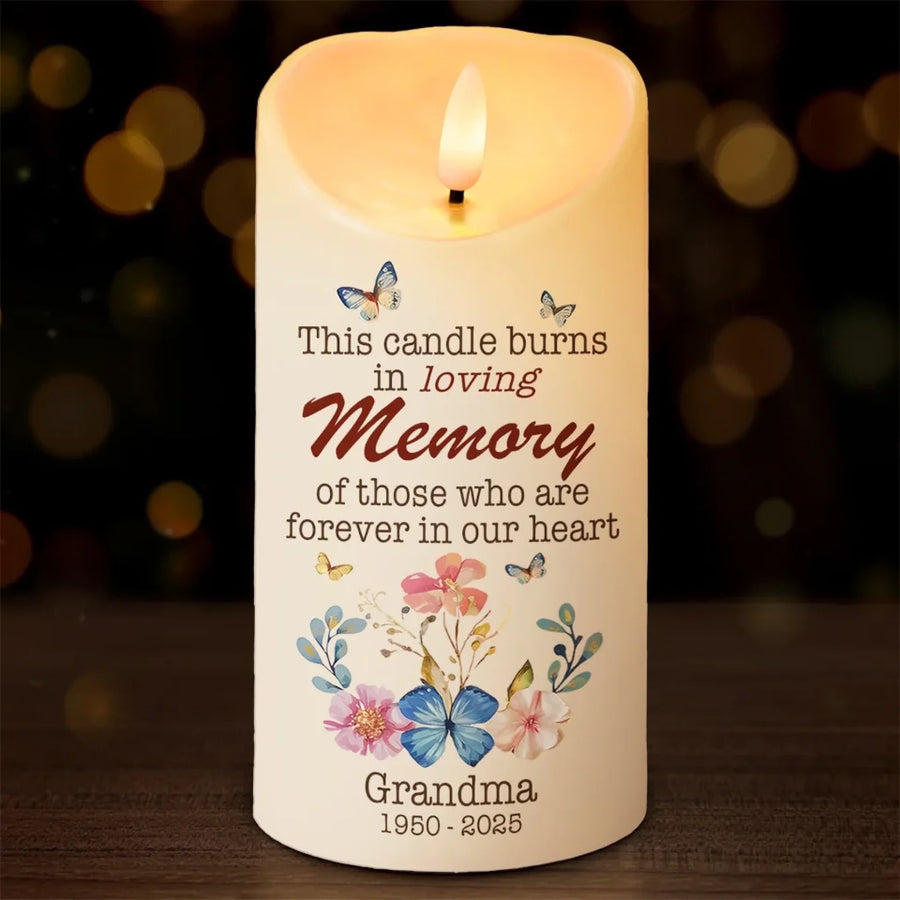 BC-THIS-CANDLE--MOCKUP-1-DABE7