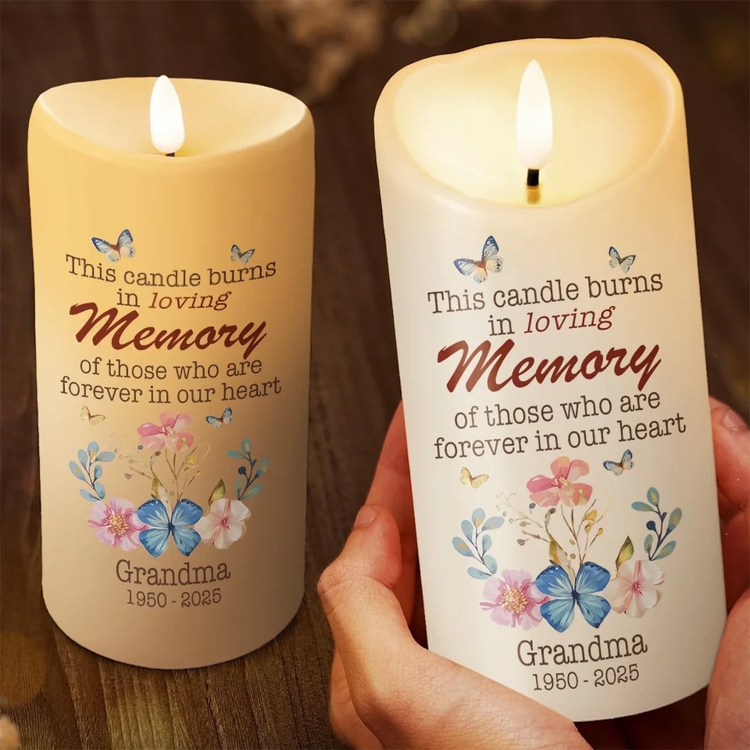 BC-THIS-CANDLE--MOCKUP-4-18C79