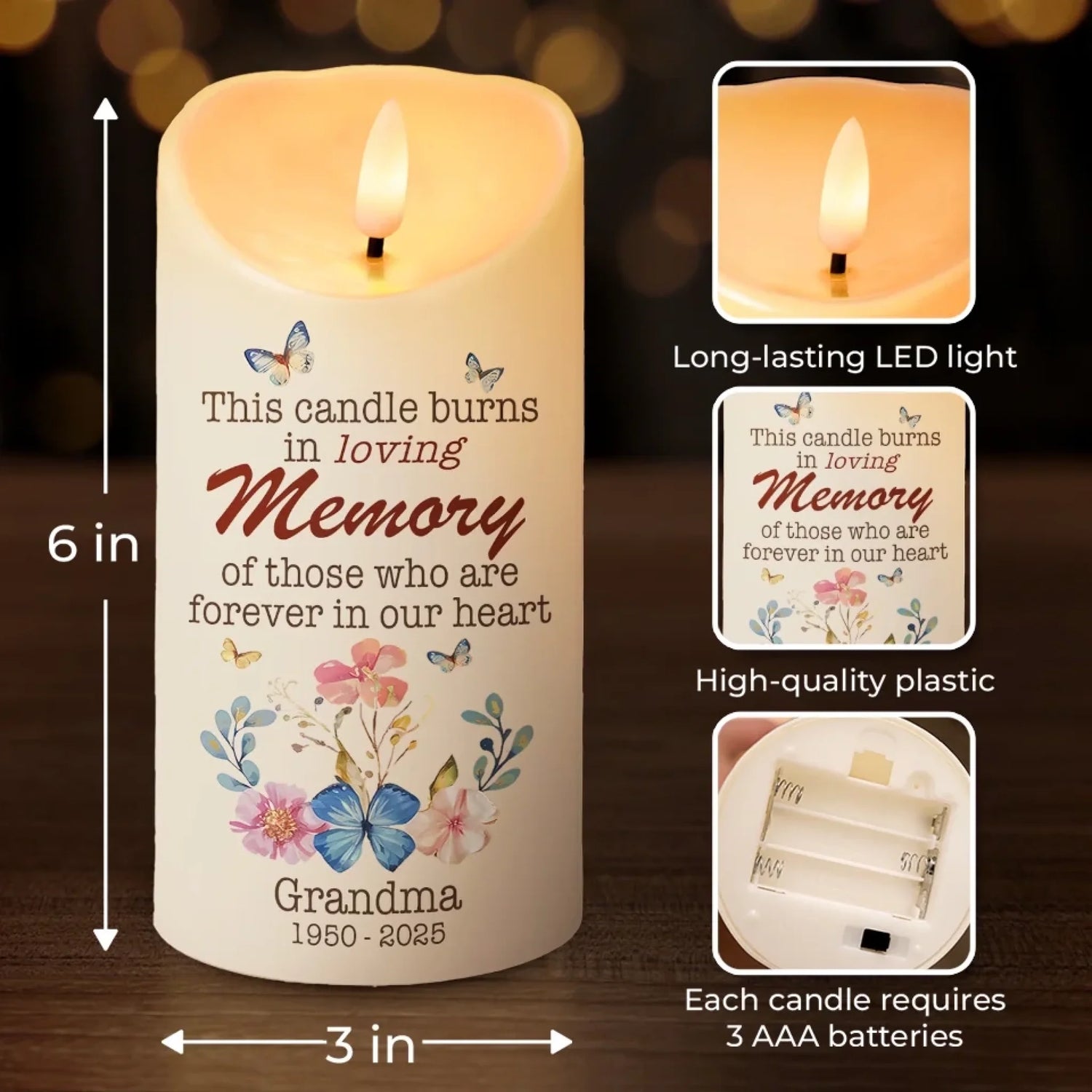 BC-THIS-CANDLE--MOCKUP-5-F17B6