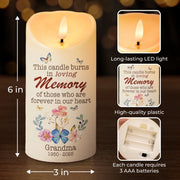 BC-THIS-CANDLE--MOCKUP-5-F17B6