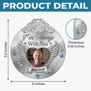 BC-PHOTO-GLASS--MOCKUP-5-DB931