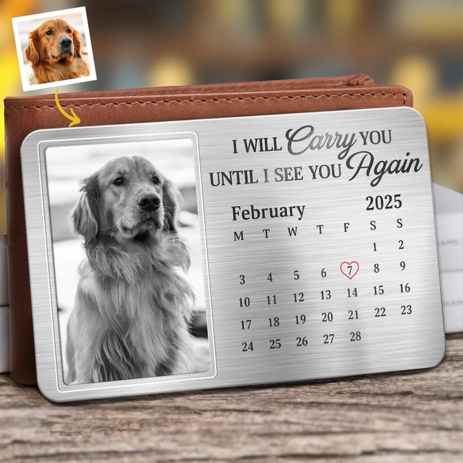 BC-PHOTO-ALWAYS-MOCKUP-1-E6D7E