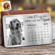 BC-PHOTO-ALWAYS-MOCKUP-1-E6D7E
