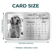 BC-PHOTO-ALWAYS-MOCKUP-4-40A44
