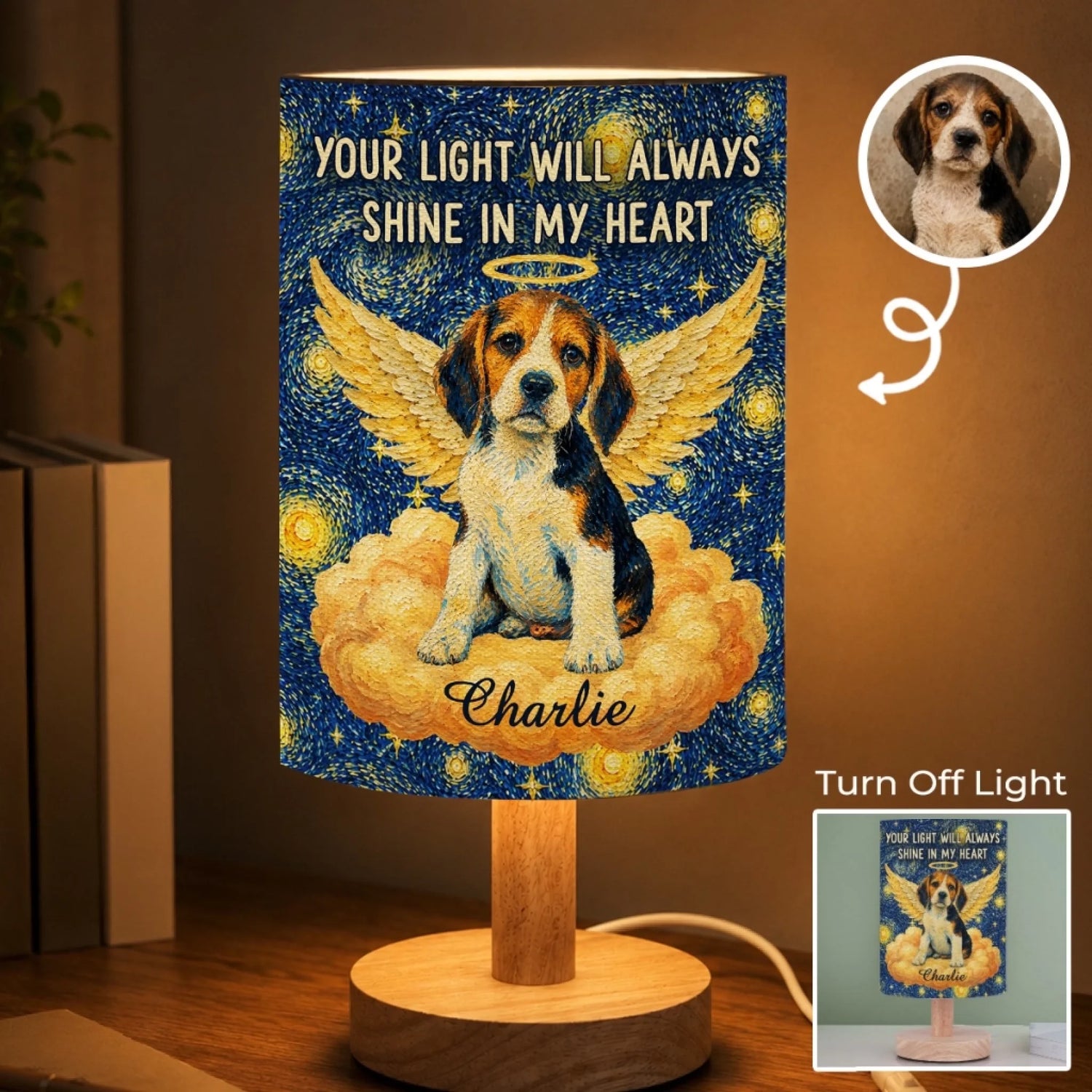 BC-PHOTO-LINEN--MOCKUP-1-F18ED