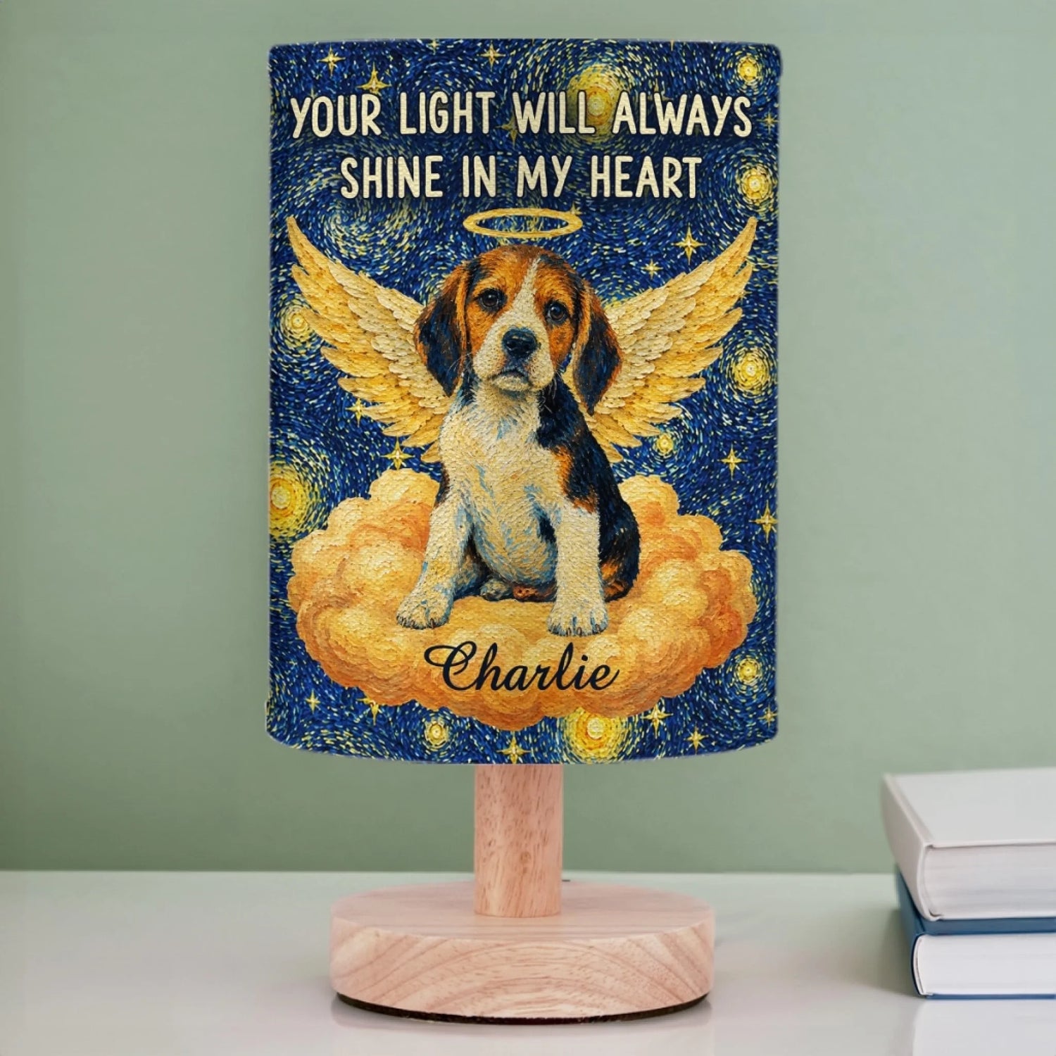 BC-PHOTO-LINEN--MOCKUP-3-CF6A3