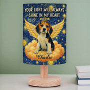 BC-PHOTO-LINEN--MOCKUP-3-CF6A3