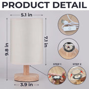 BC-PHOTO-LINEN--MOCKUP-5-AD766