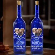 BC-PHOTO-TOGETH-MOCKUP-1-FA728