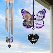 BC-PHOTO-WIND-C-MOCKUP-3-D697E
