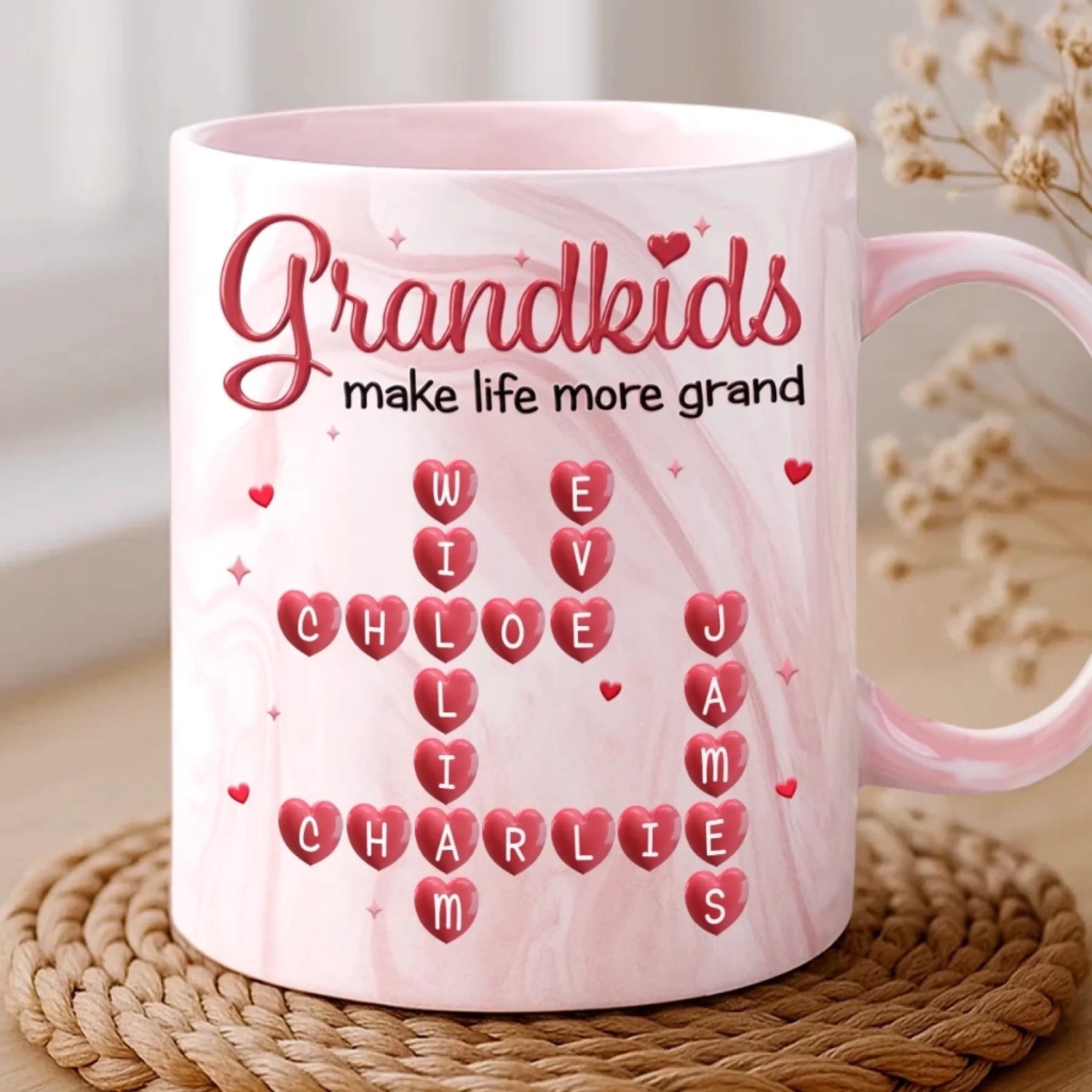 BC-SCRABBLE-11O-MOCKUP-3-F8283