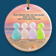 BC-SEA-GLASS-CE-MOCKUP-4-574C6