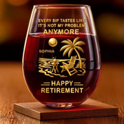 BC-WINE-GLASS-R-MOCKUP-1-29B39