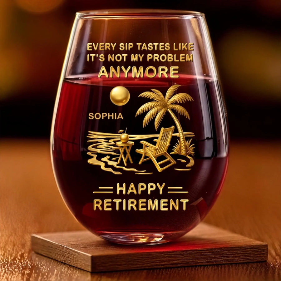 BC-WINE-GLASS-R-MOCKUP-1-29B39