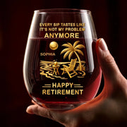 BC-WINE-GLASS-R-MOCKUP-3-EFE78