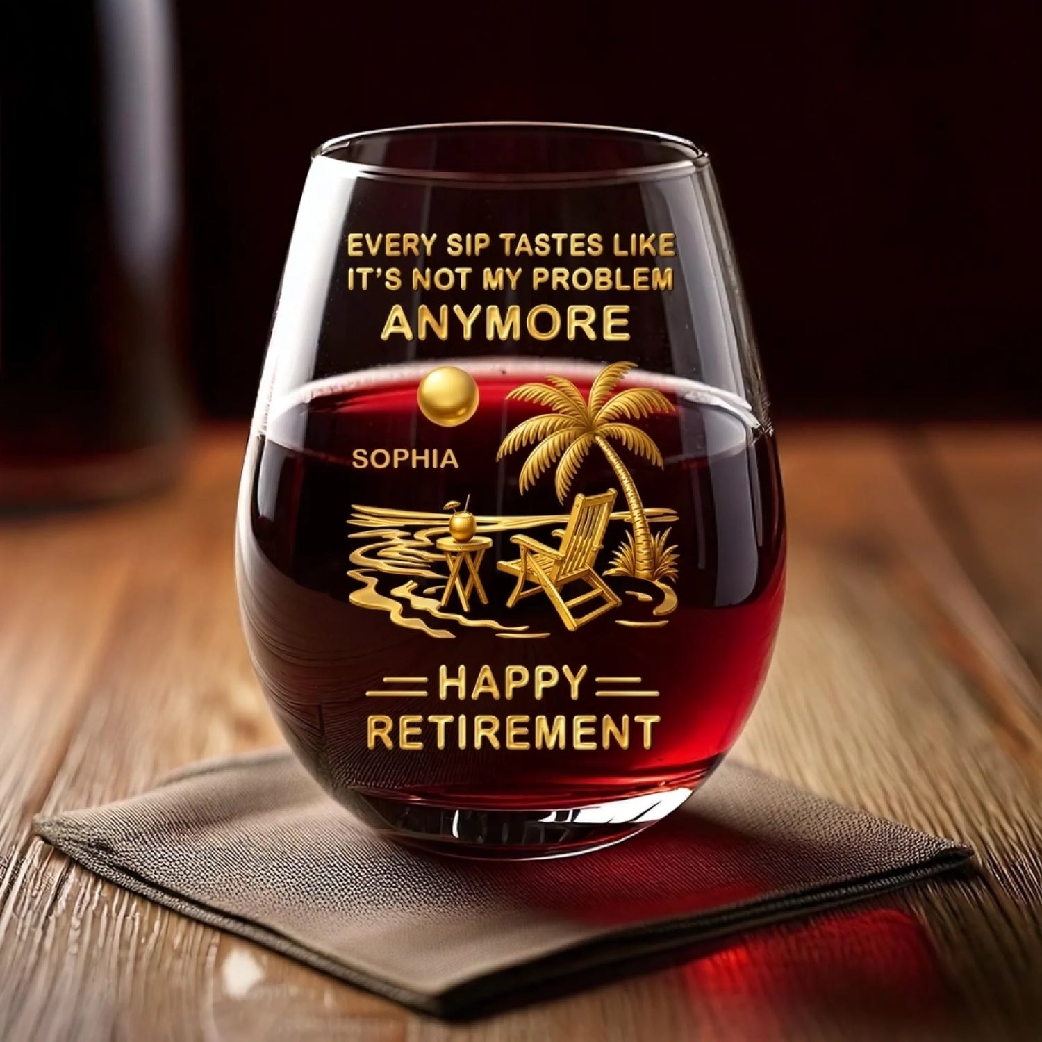 BC-WINE-GLASS-R-MOCKUP-4-4A862