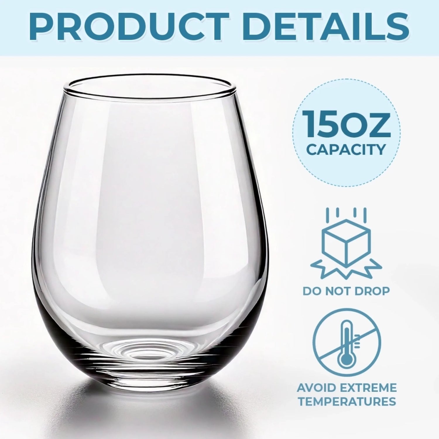 BC-WINE-GLASS-R-MOCKUP-5-BEF07