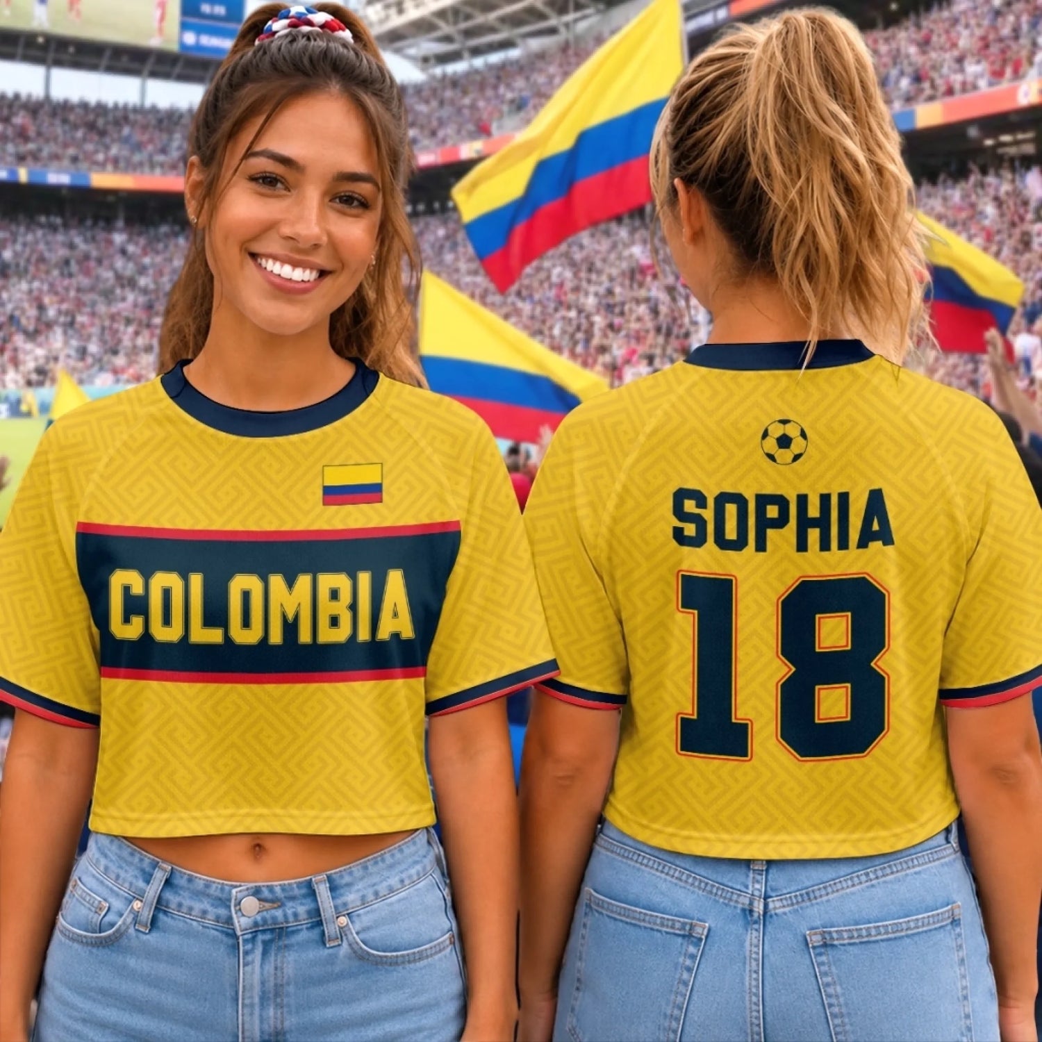 BC-WOMENS-COLOM-MOCKUP-1-8F4E8
