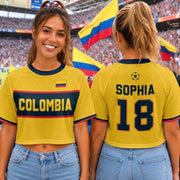 BC-WOMENS-COLOM-MOCKUP-1-8F4E8