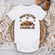 BC-HAPPY-TO-BE--MOCKUP-3-2378F