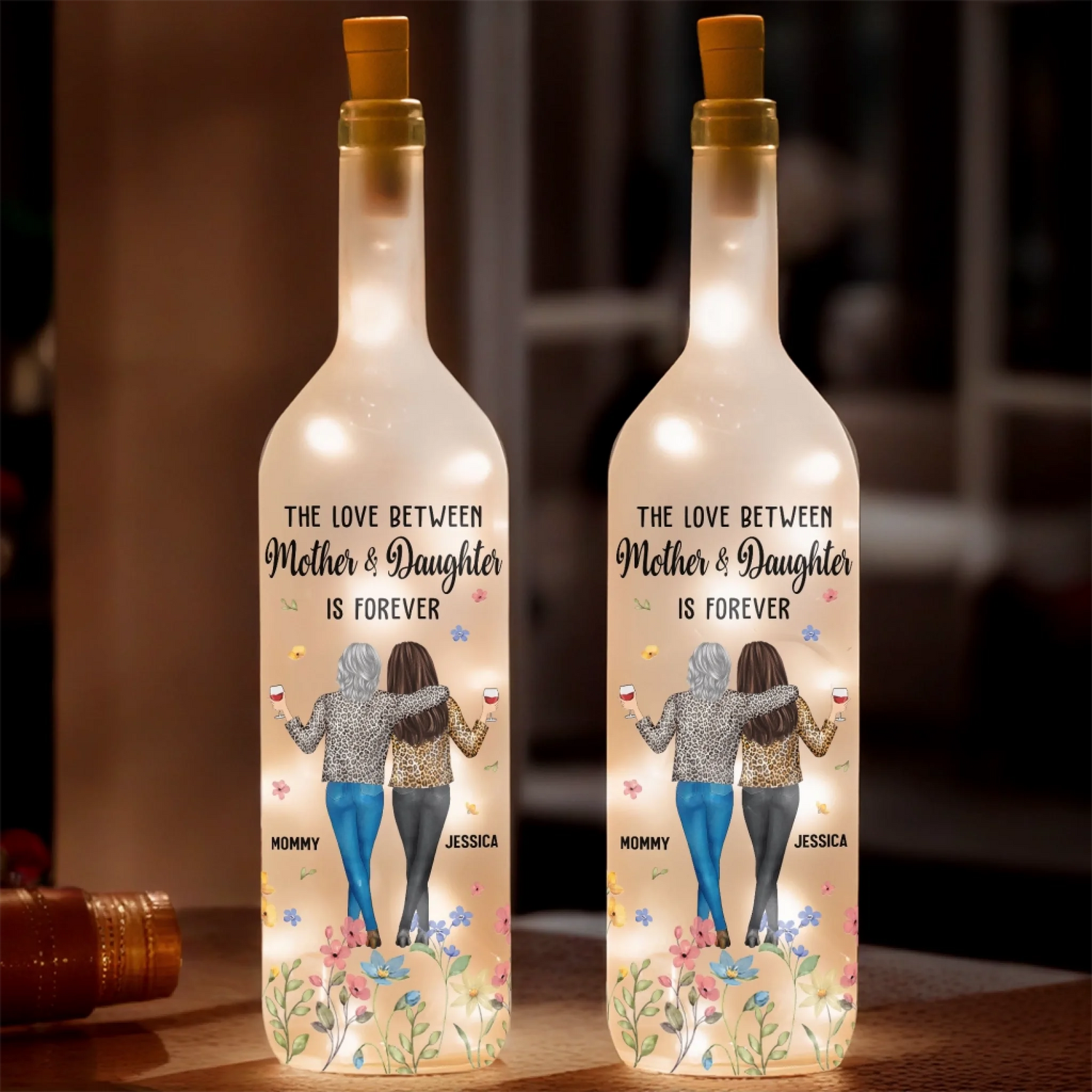 BC-LOVE-BETWEEN-MOCKUP-1-553C0
