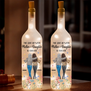 BC-LOVE-BETWEEN-MOCKUP-1-553C0