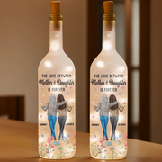 BC-LOVE-BETWEEN-MOCKUP-3-E2B8A
