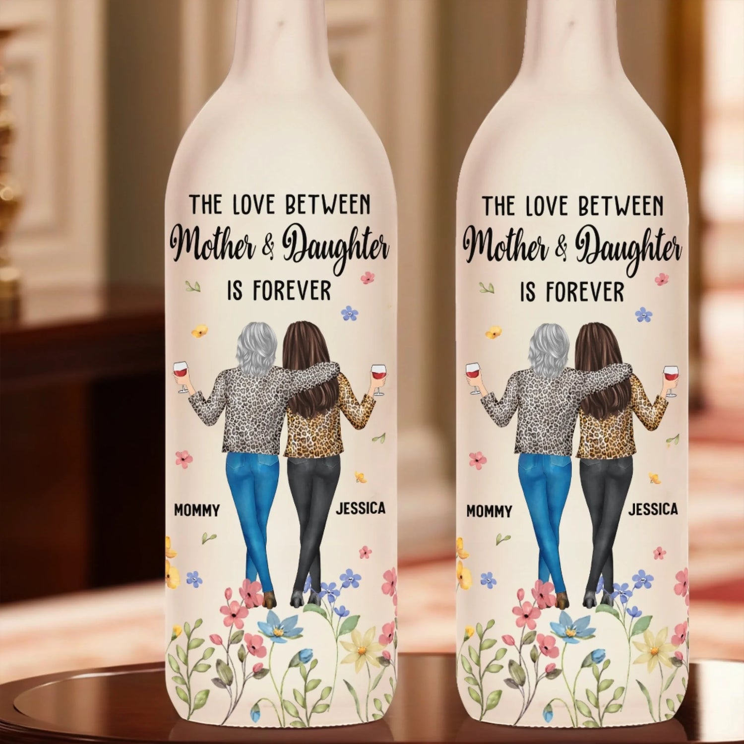 BC-LOVE-BETWEEN-MOCKUP-4-5B2CB