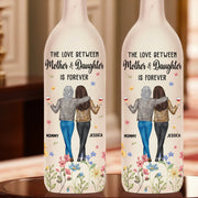 BC-LOVE-BETWEEN-MOCKUP-4-5B2CB
