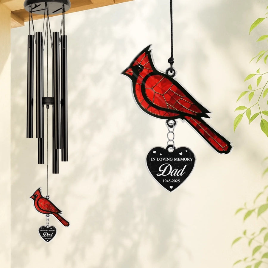 BC-WIND-CHIME-W-MOCKUP-1-16A0E