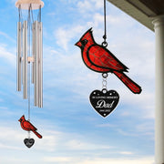 BC-WIND-CHIME-W-MOCKUP-3-3920C