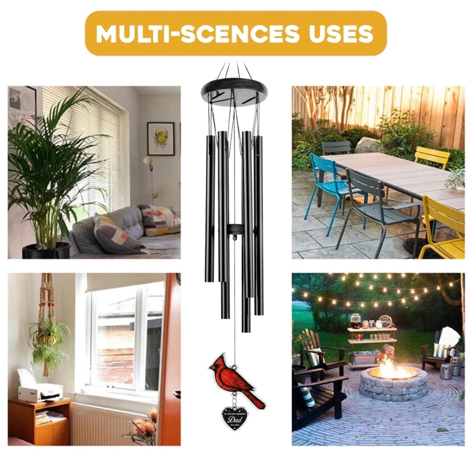 BC-WIND-CHIME-W-MOCKUP-4-C344B