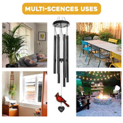 BC-WIND-CHIME-W-MOCKUP-4-C344B
